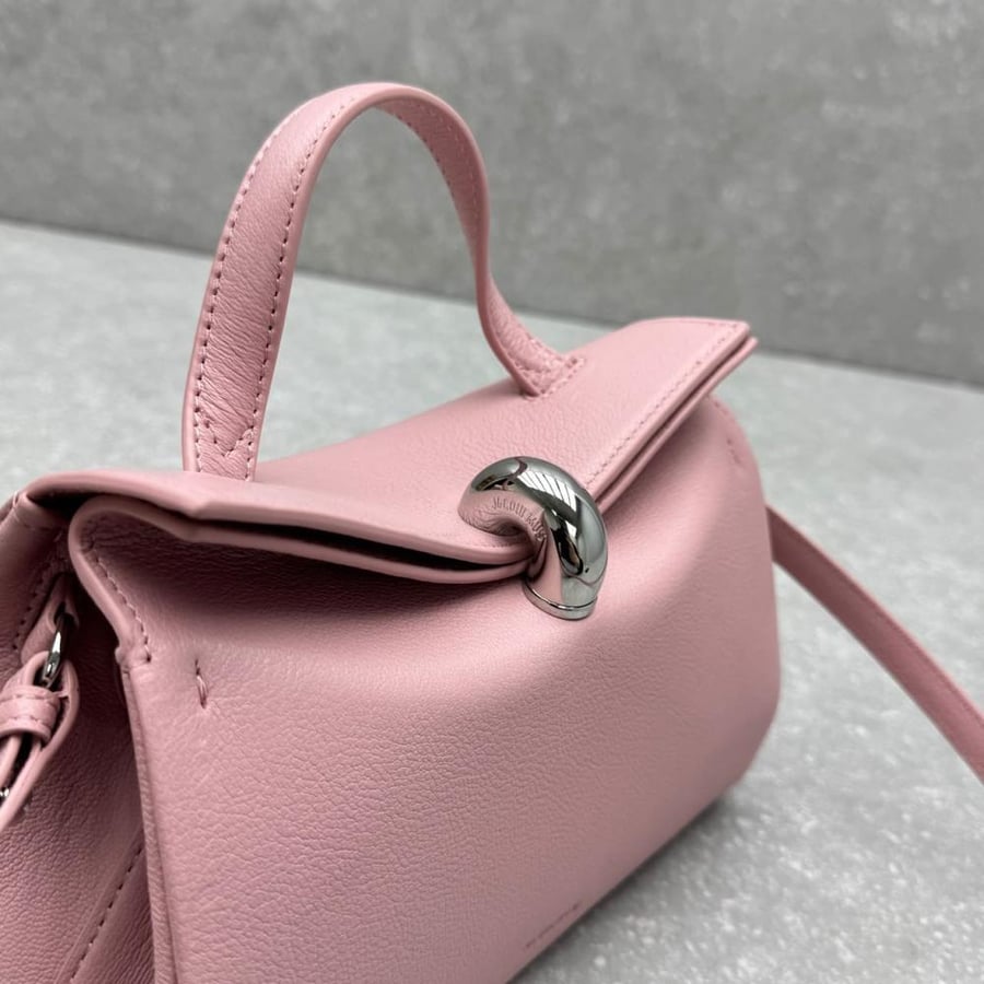 Jacquemus 24cm
