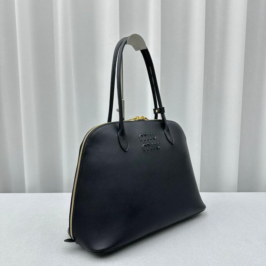 Miu Miu 39cm