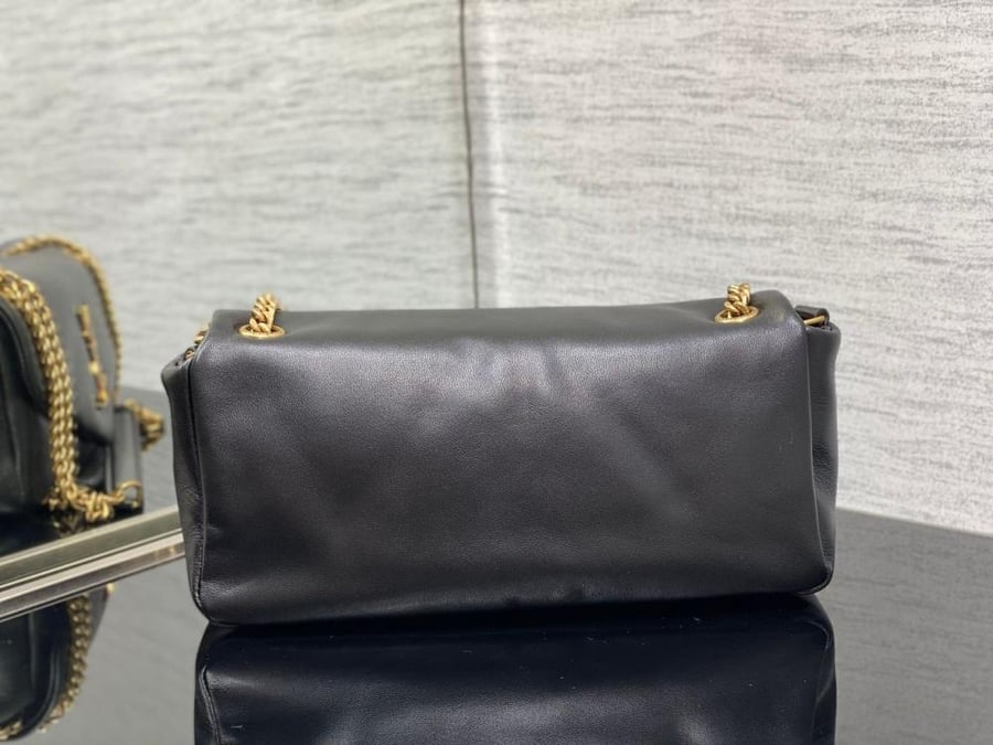 YSL 26cm