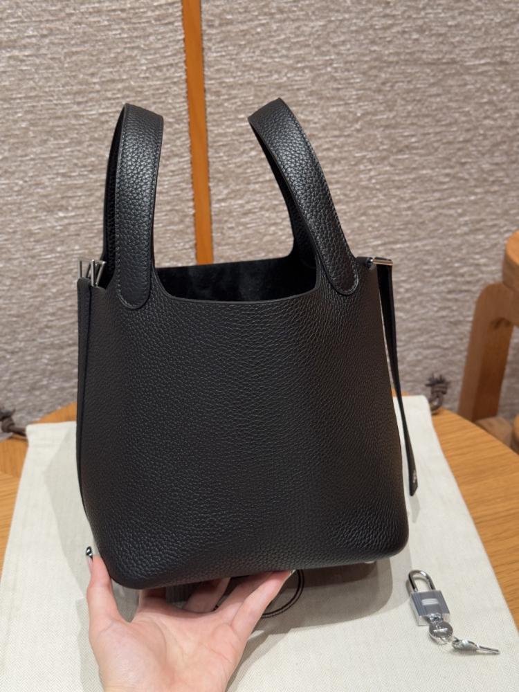 Hermès 18cm
