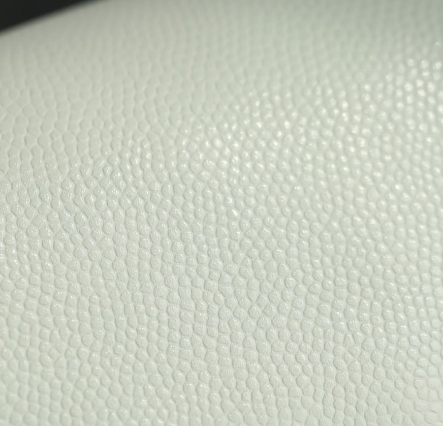 Chanel 17cm