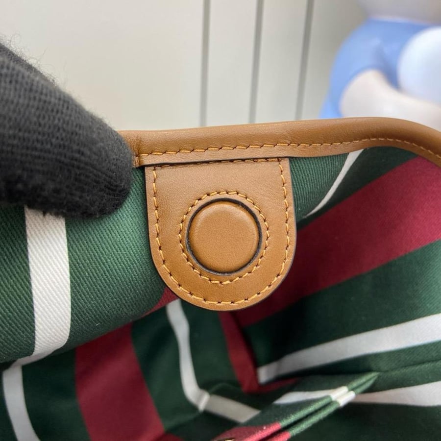Gucci 19cm