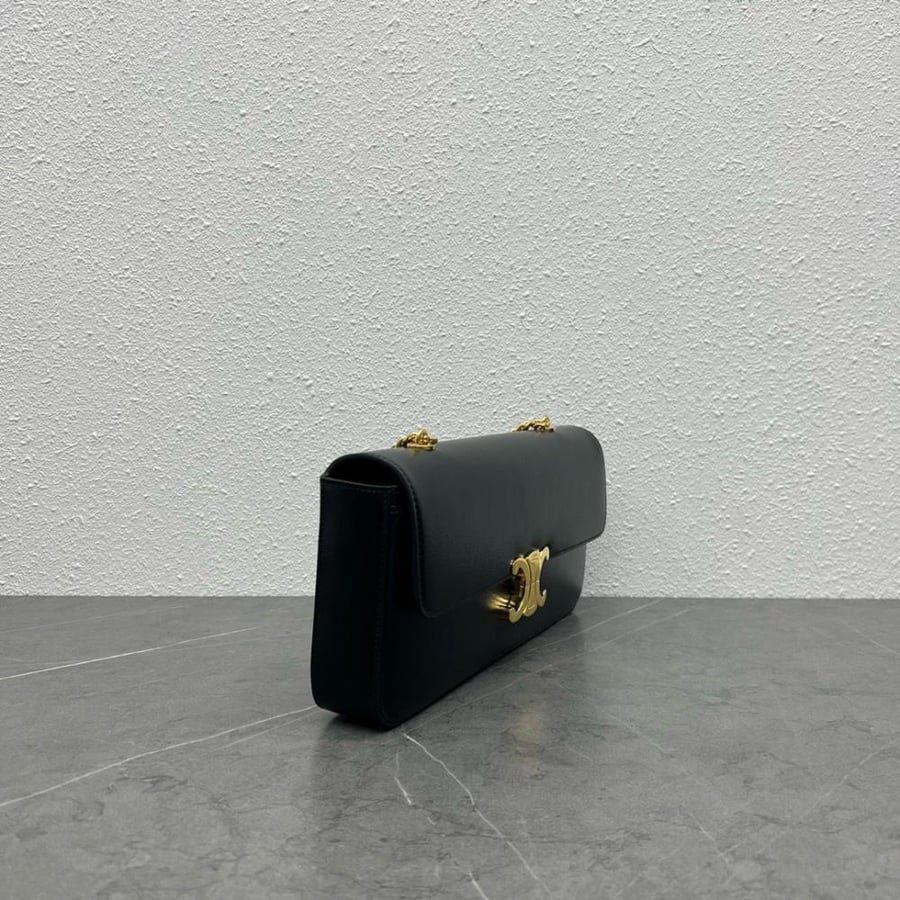 Celine 33cm