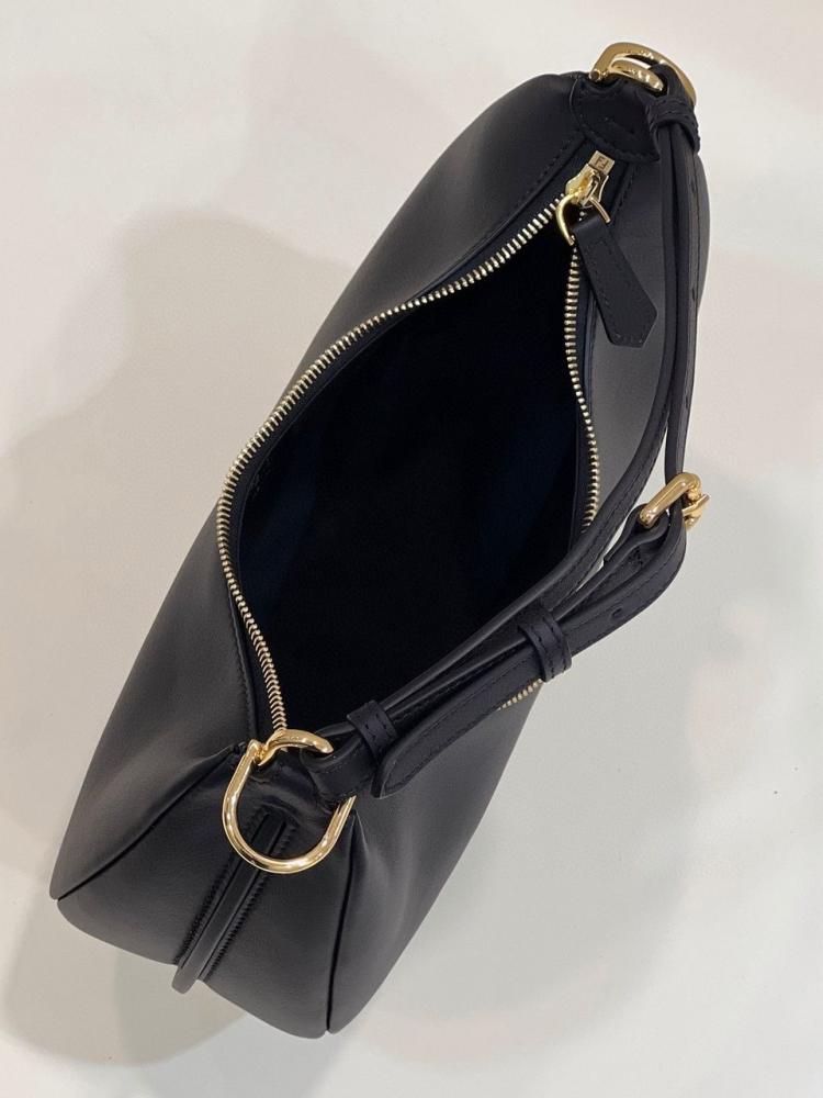 Fendi 29cm