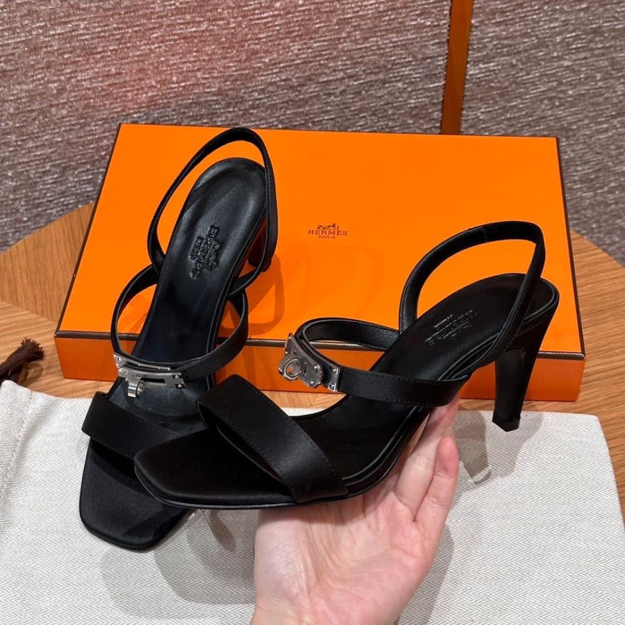 Hermès 7.5cm