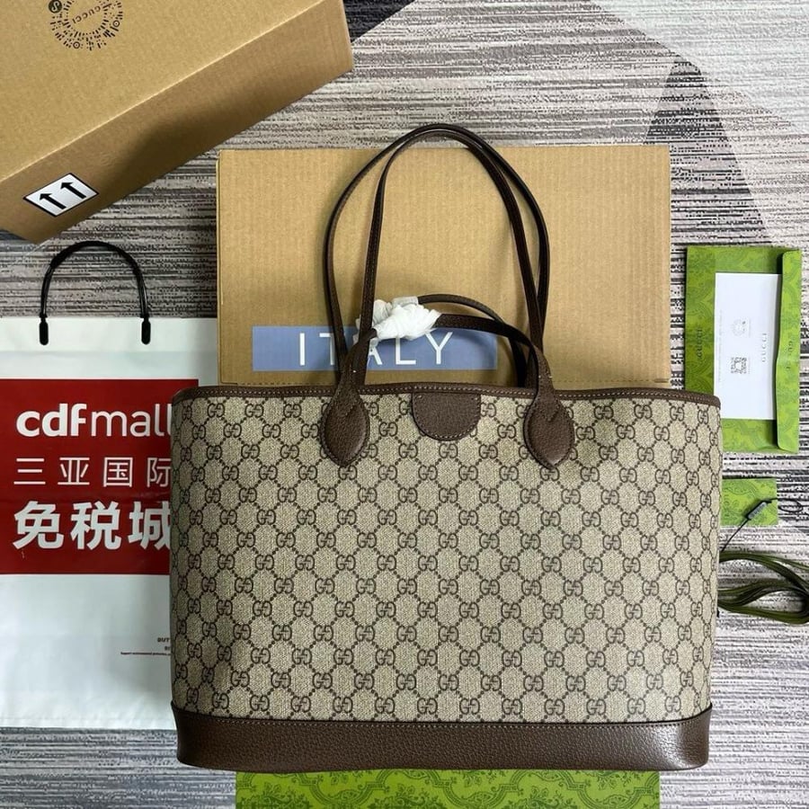 Gucci 38cm