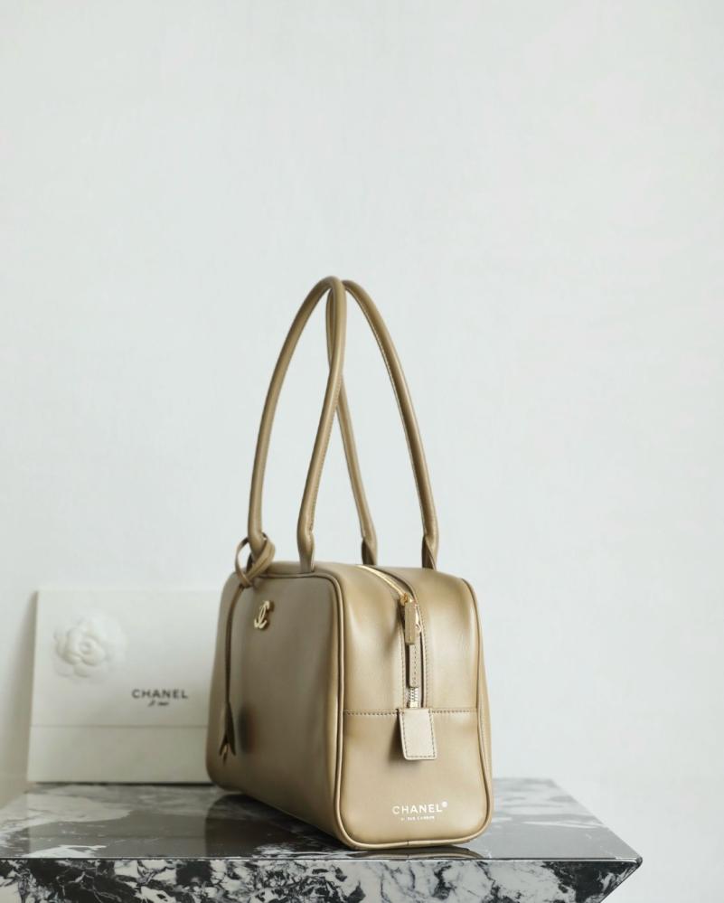 Chanel 35cm