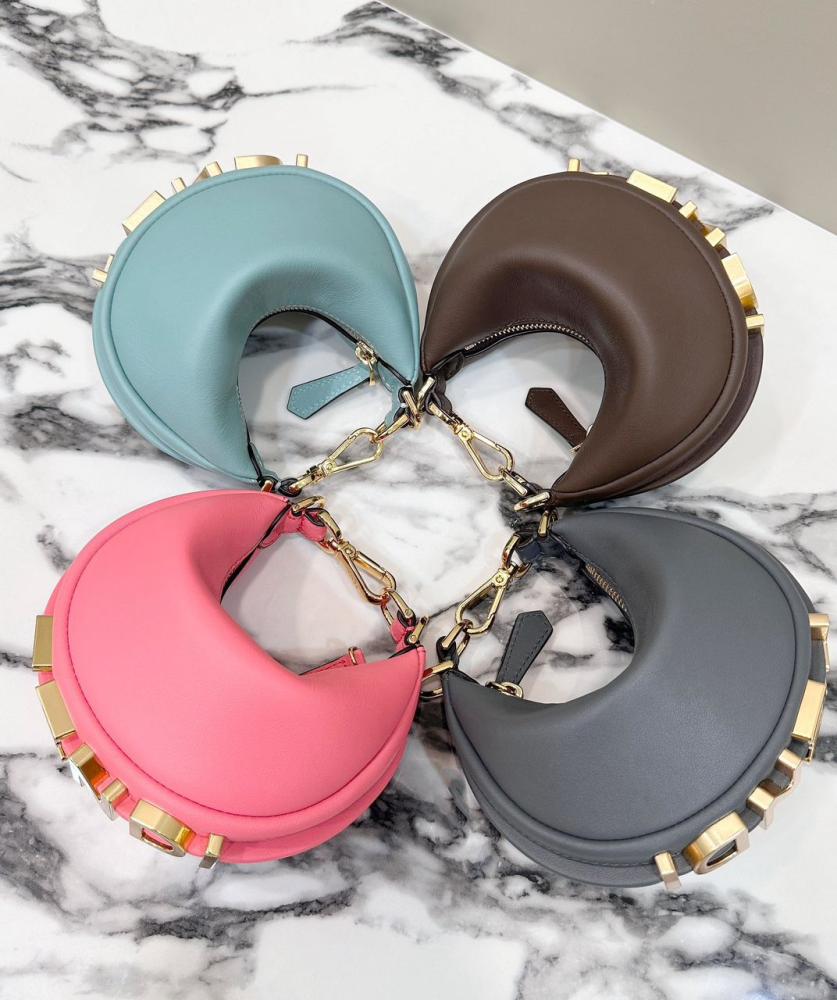 Fendi 16cm
