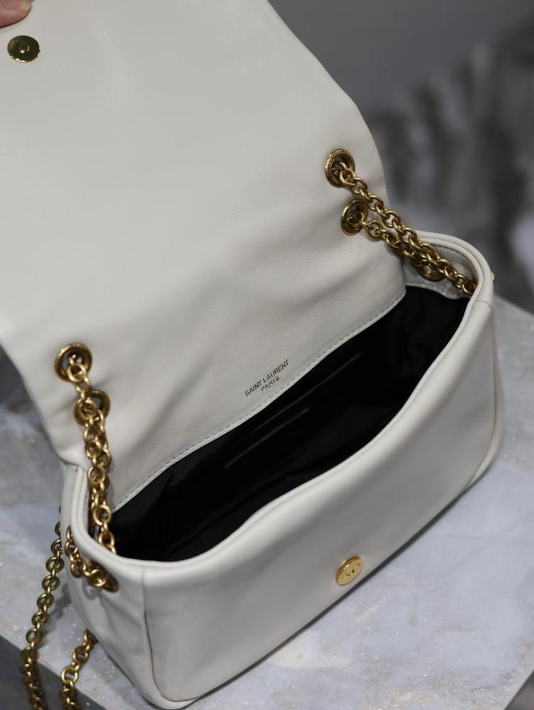 YSL 20cm