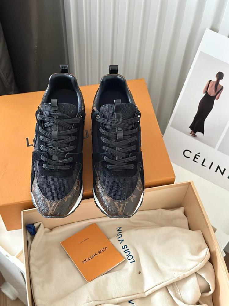 Lv Sneakers