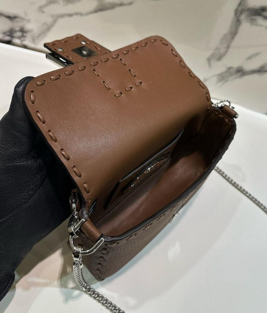 Fendi 19cm