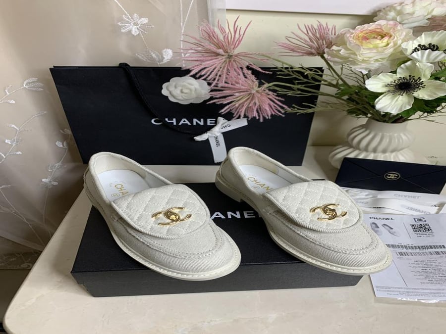 Chanel 41