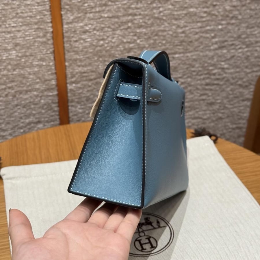 Hermès 22cm