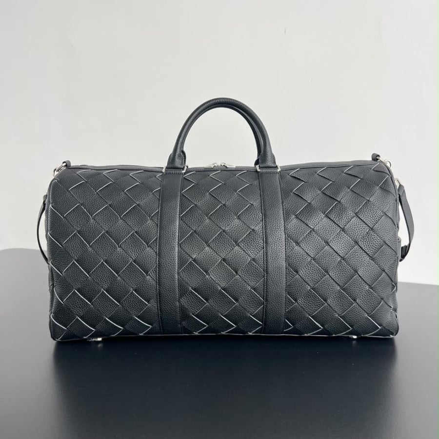 Bottega veneta 55cm
