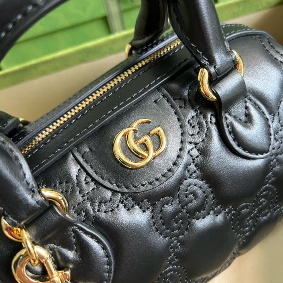 Gucci 19cm