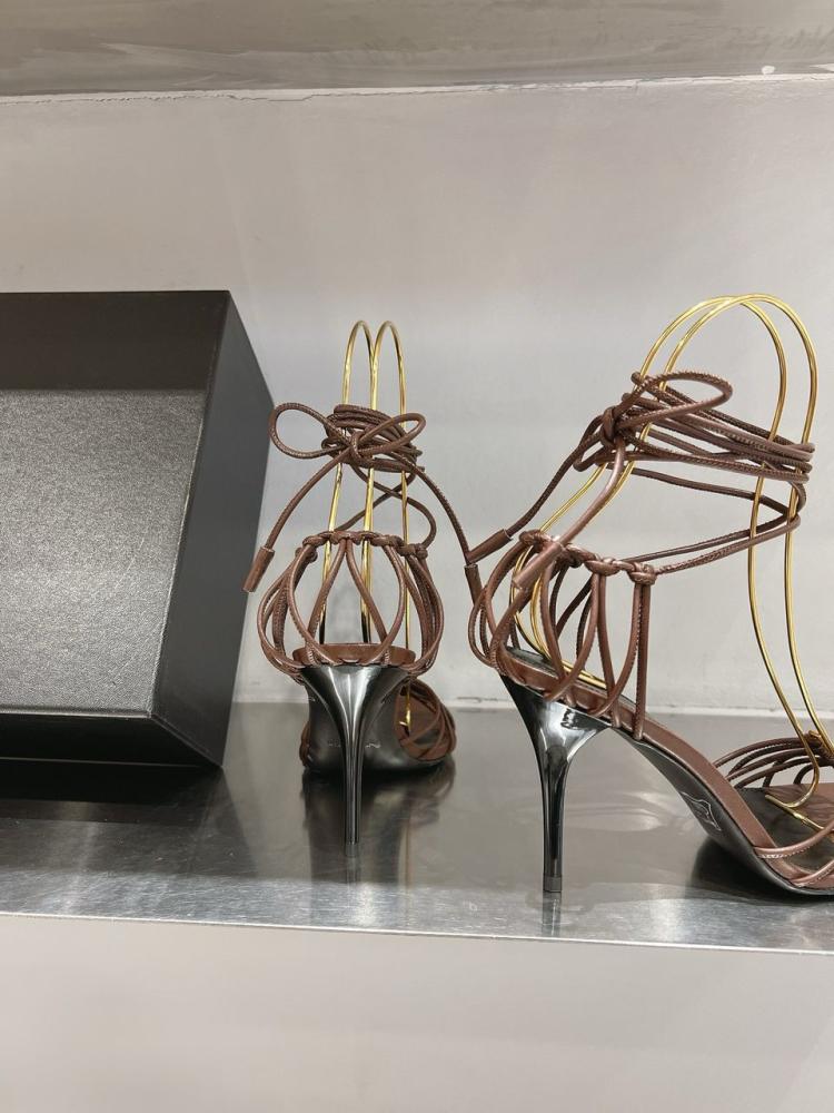 YSL 9cm