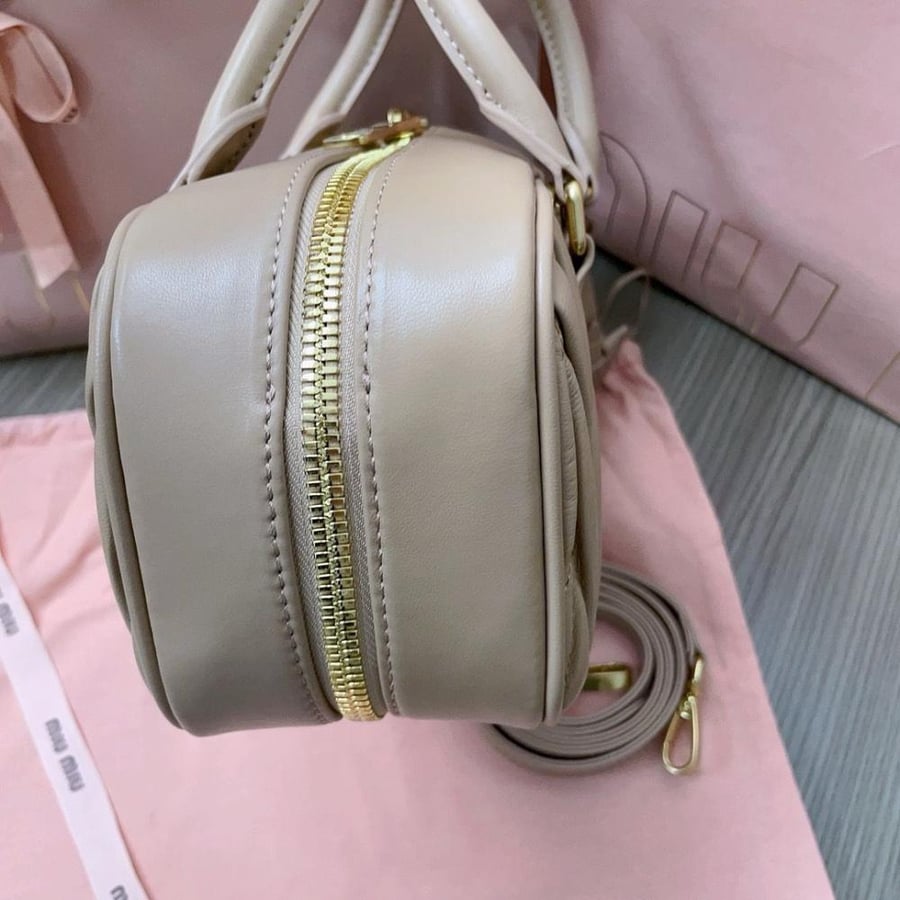 Miu Miu 27cm