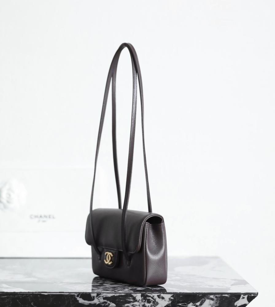 Chanel 17cm
