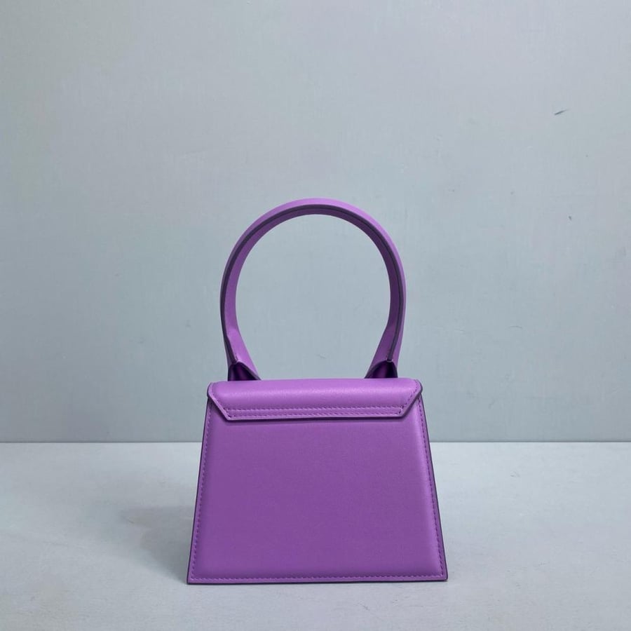 JQ 18cm