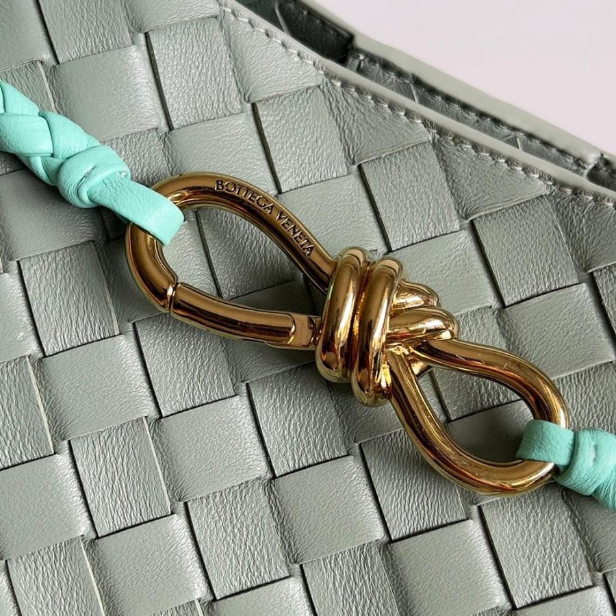 Bottega veneta 29cm