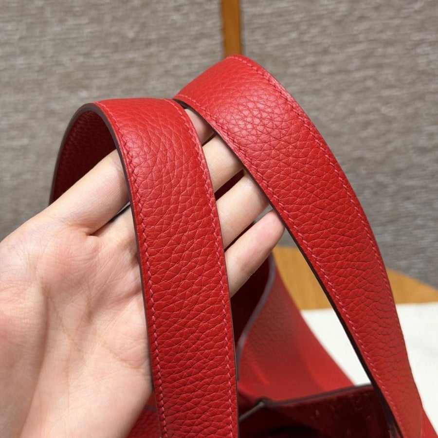 Hermès 18cm