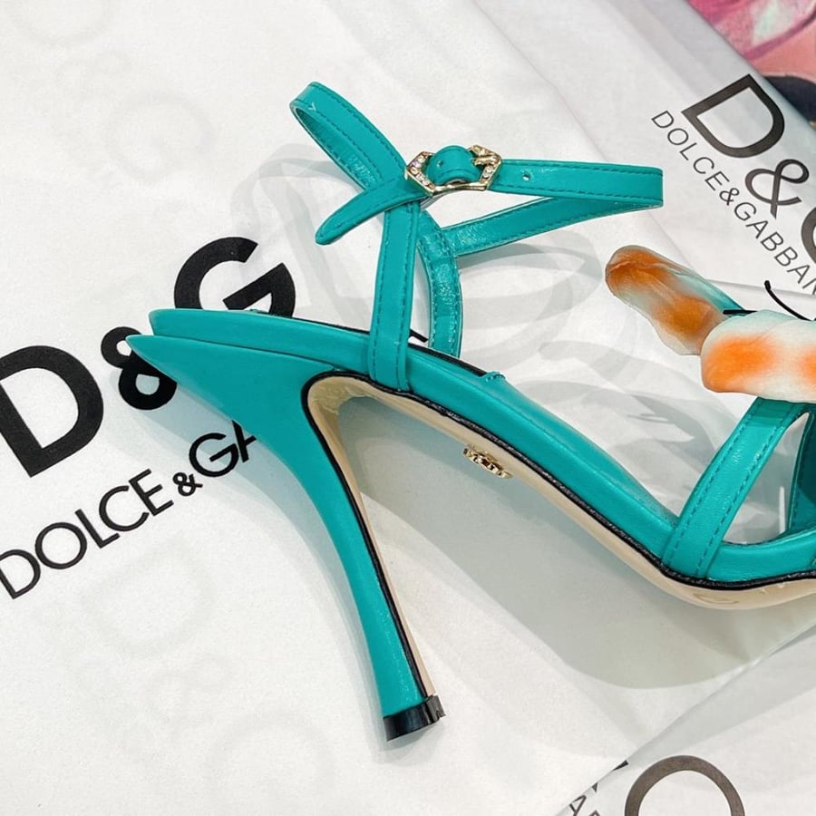 Dolce 10.5cm