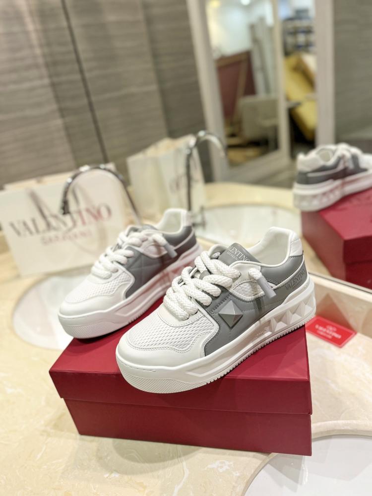 Valentino Men
