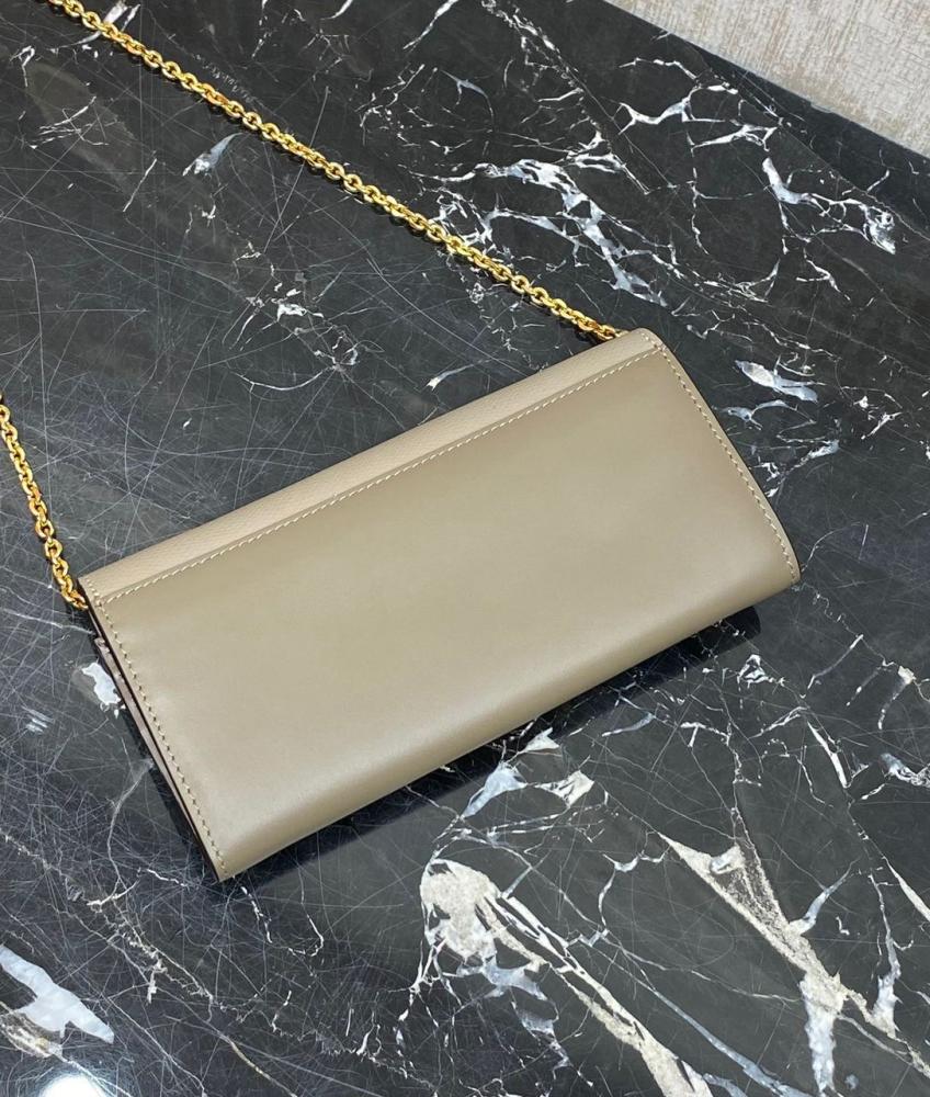 Fendi 19cm