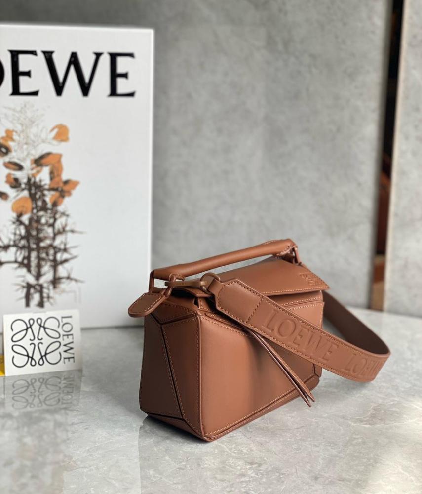 Loewe 18cm