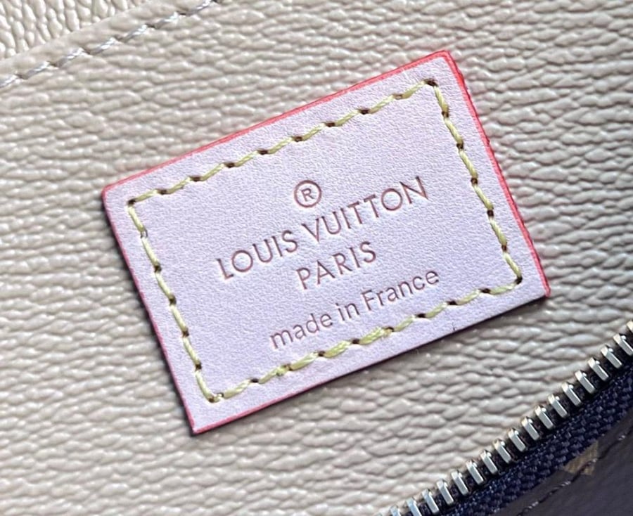 Lv 24cm