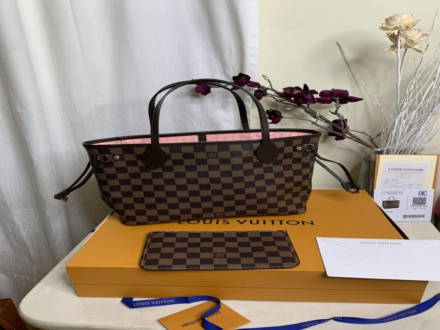 Lv 29cm