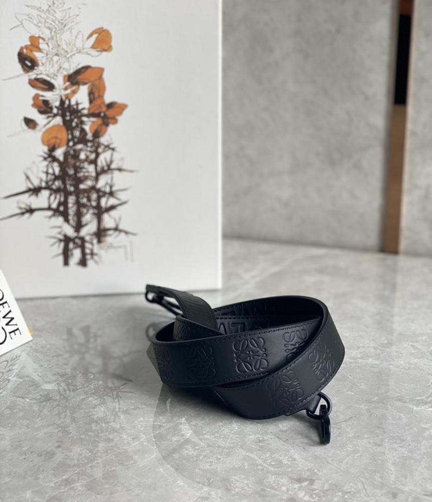 Loewe 18cm
