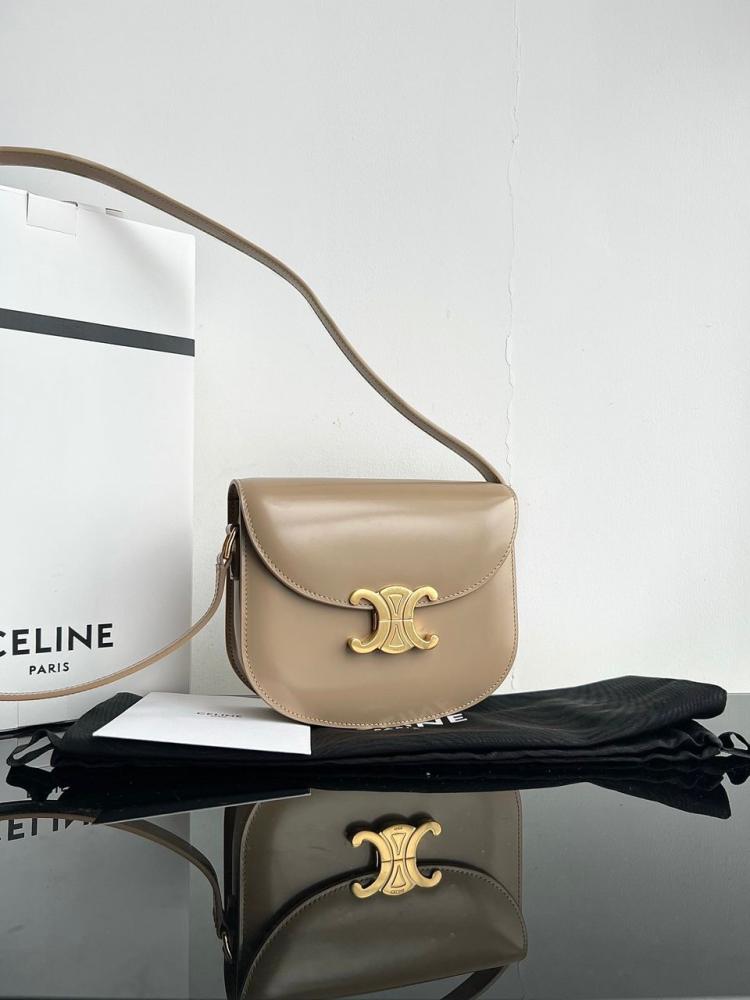 Celine bag