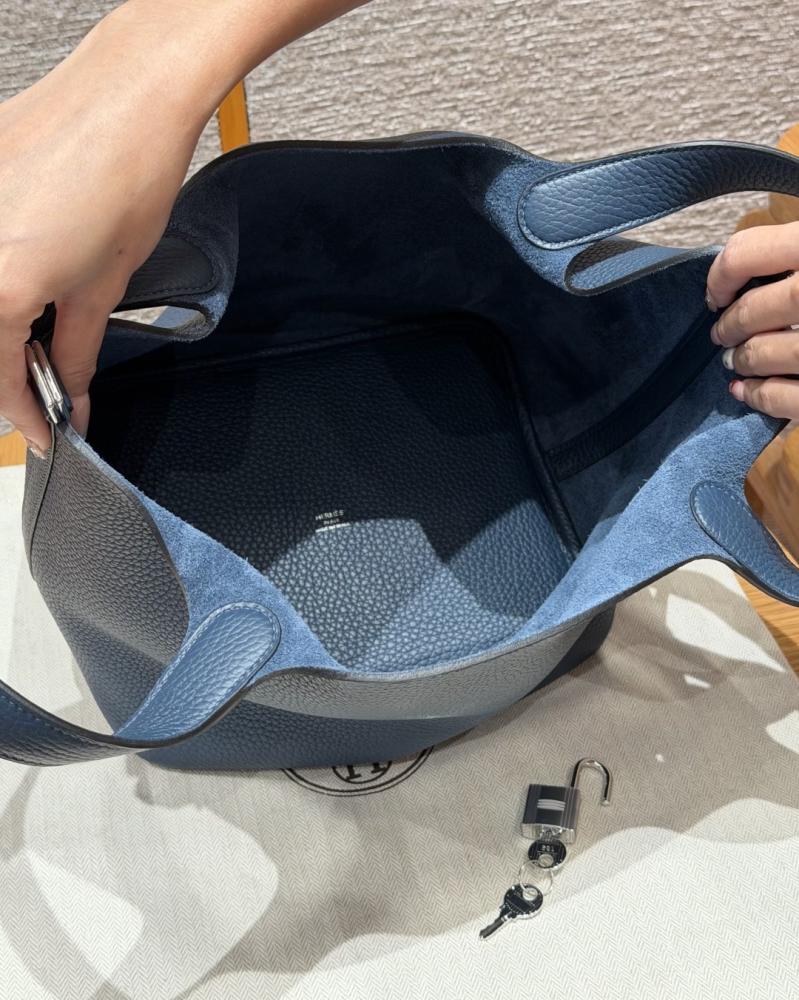 Hermès 22cm