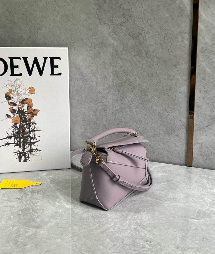 Loewe 18cm