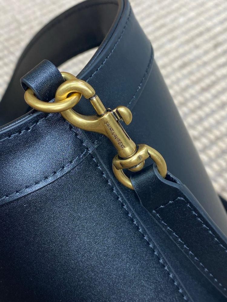 YSL 30cm