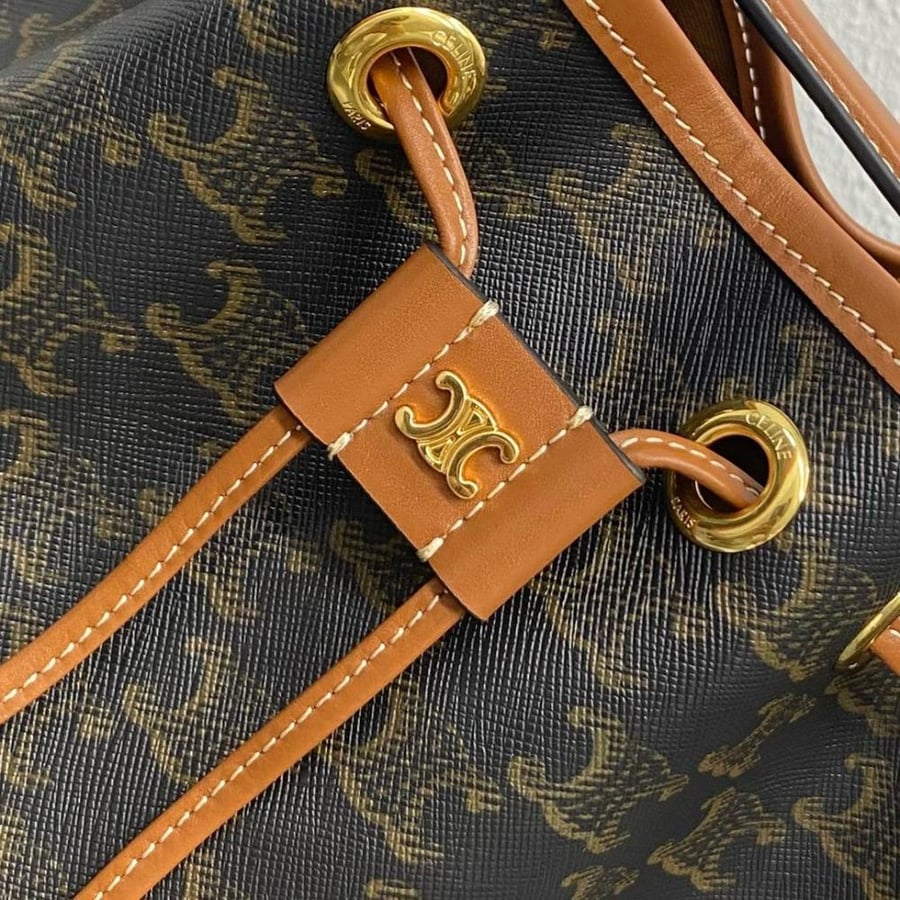 Celine 20cm