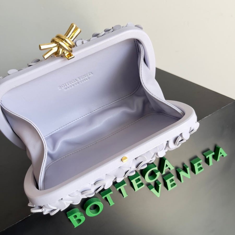 Bottega veneta 20cm