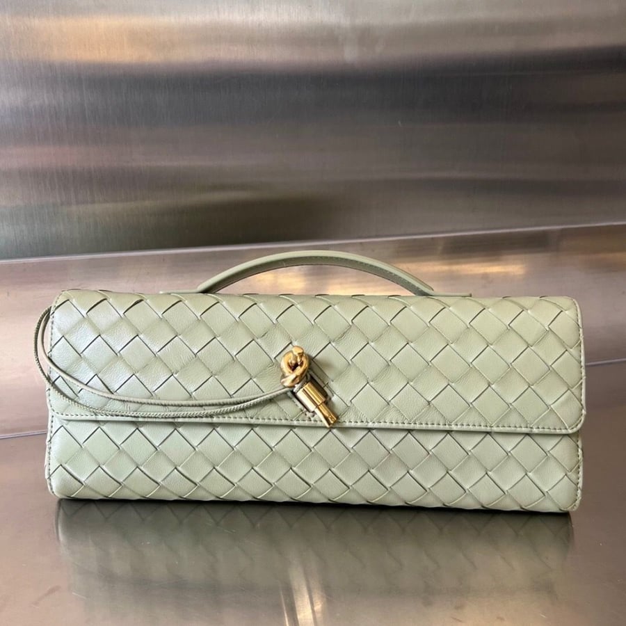 Bottega veneta 31cm