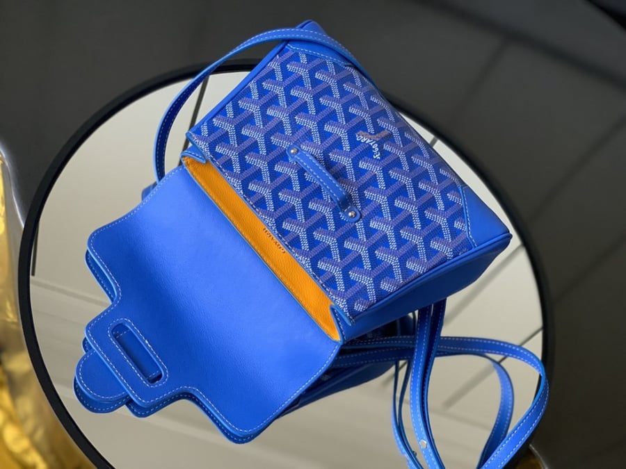 Goyard 20cm