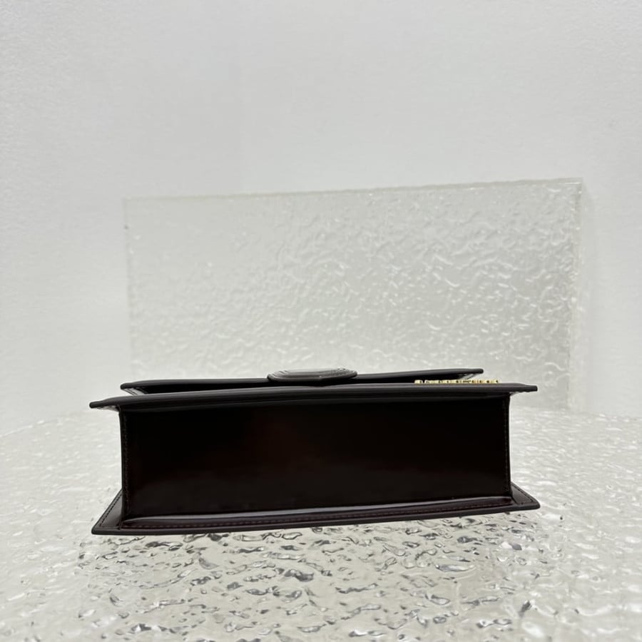 Le grand Bambino 23.5cm