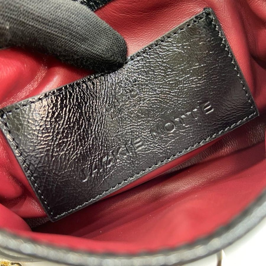 Gucci 19cm