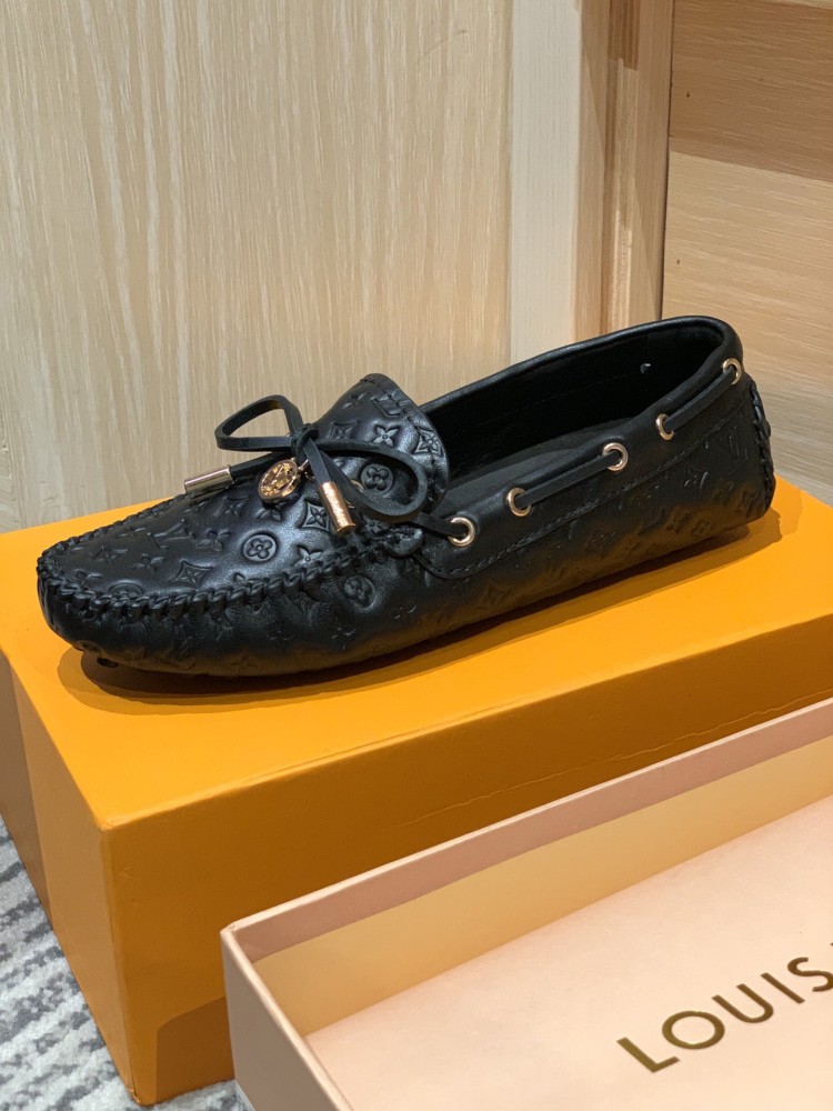 Lv flat