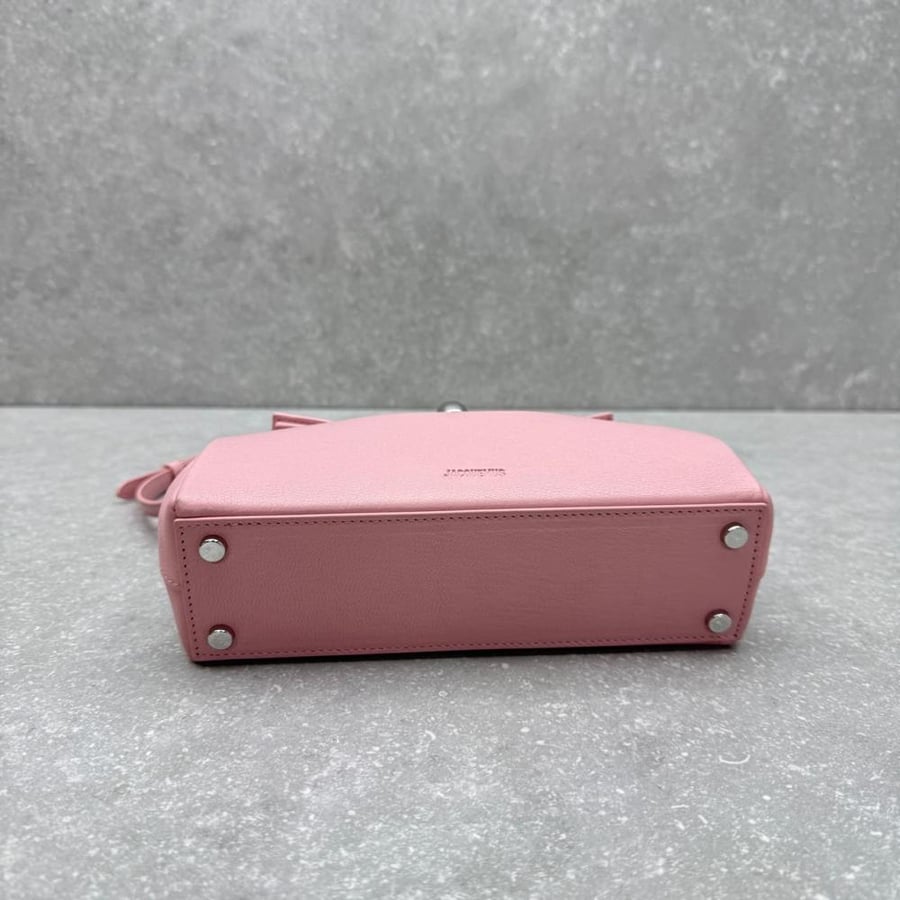 Jacquemus 24cm