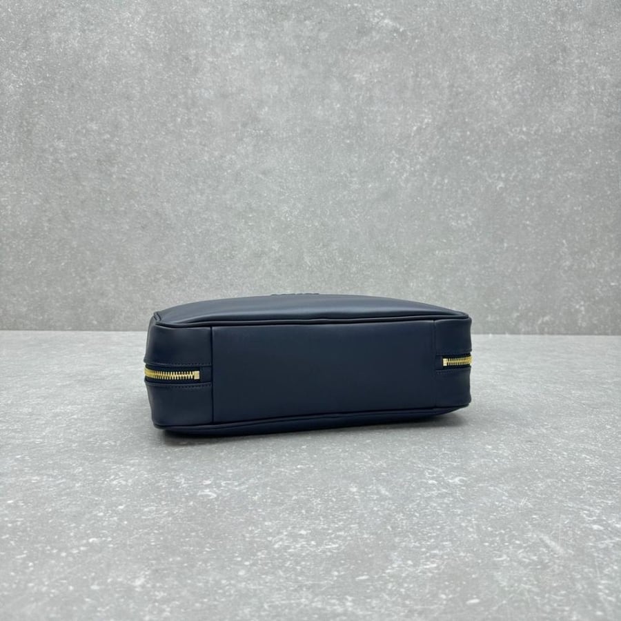 Miu Miu 35cm