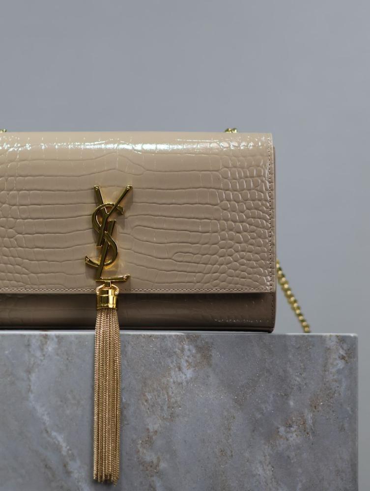 YSL 24cm