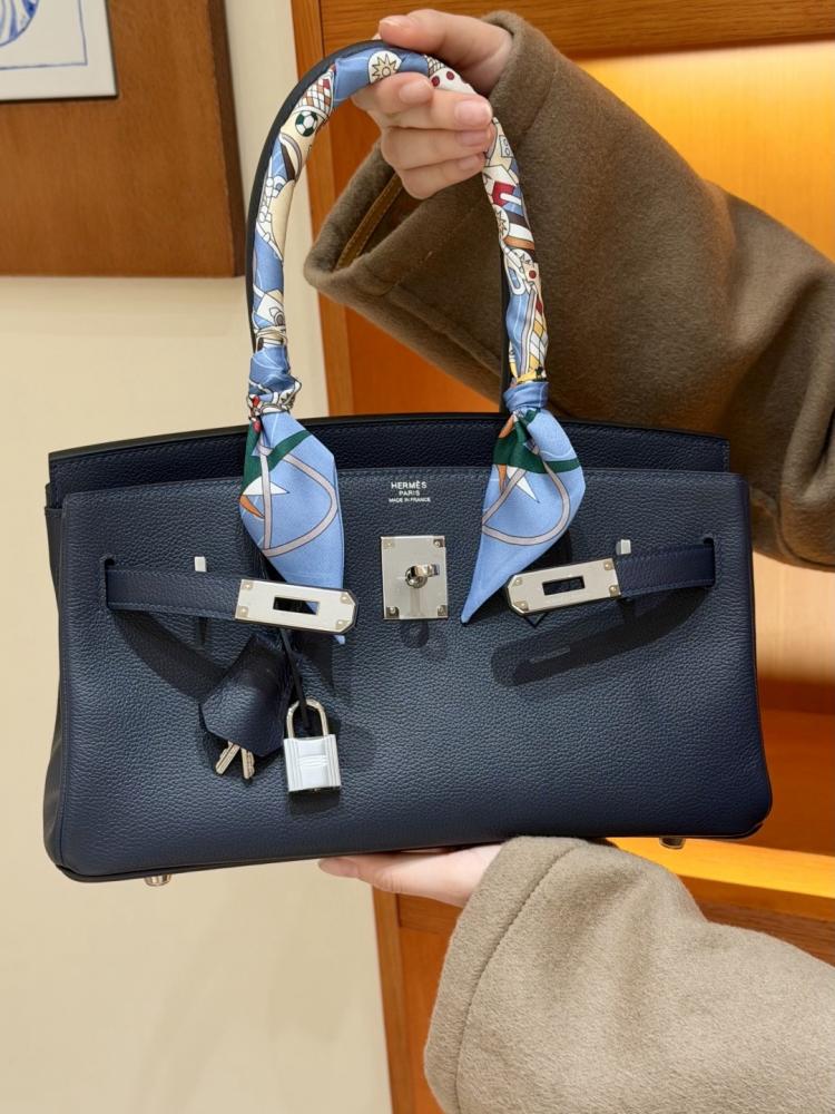 Hermes 29cm