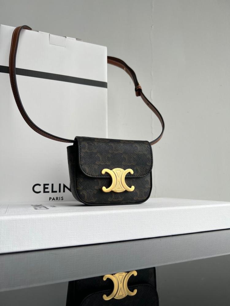 Celine bag