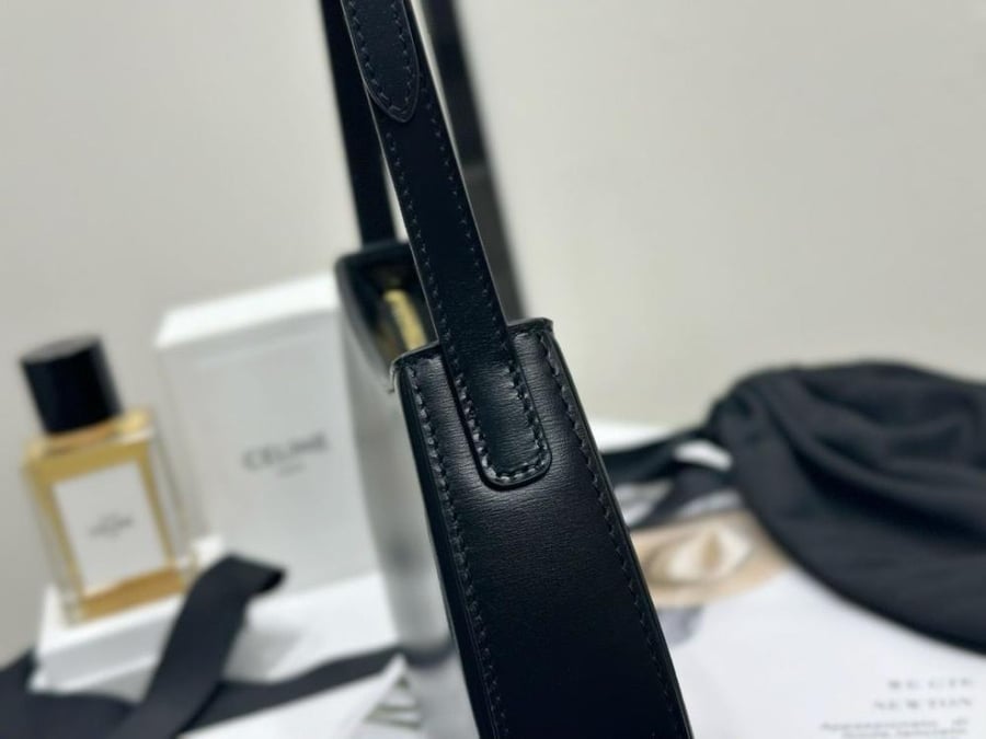 Celine 22cm