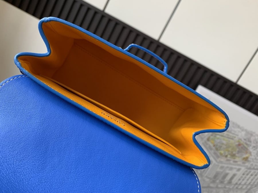 Goyard 20cm